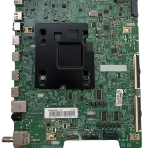 Samsung BN94-12914A Main Board for QN55Q8FNBFXZA (Version AA01)