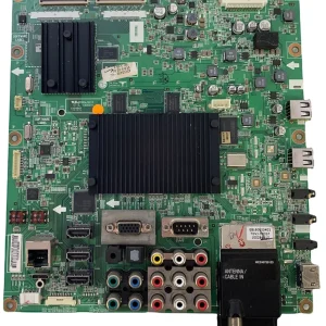 LG EBR66043801 (EAX61532702(0)) Main Board for 42LE5400-UC