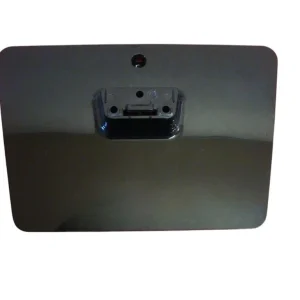 Emerson LE290EM4F TV Stand/Base