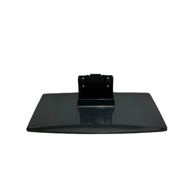 Sharp LC-37DW99U TV Stand/Base