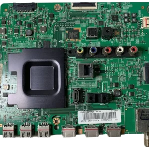 Samsung BN94-07257A Main Board for UN60H6400AFXZA