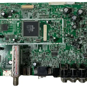 Sanyo J4JF (1LG4B10Y04600) Main Board for P50741-01