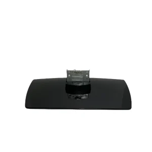 JVC JLC47BC3002 TV Stand/Base