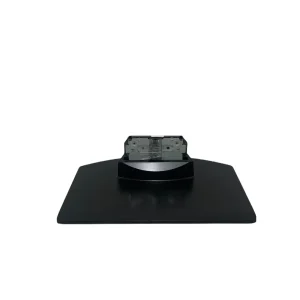 Sony KDL-46SL140 TV Stand/Base