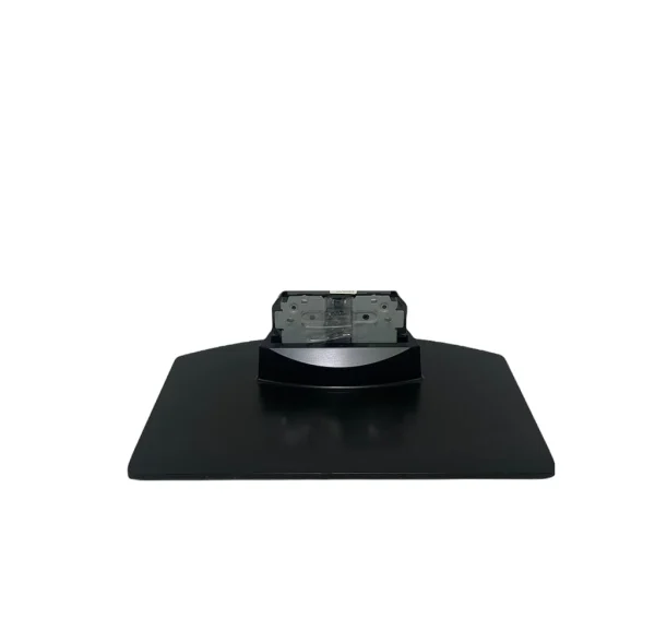 Sony KDL-46SL140 TV Stand/Base