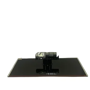 Samsung LN52A850S1F TV Stand/Base