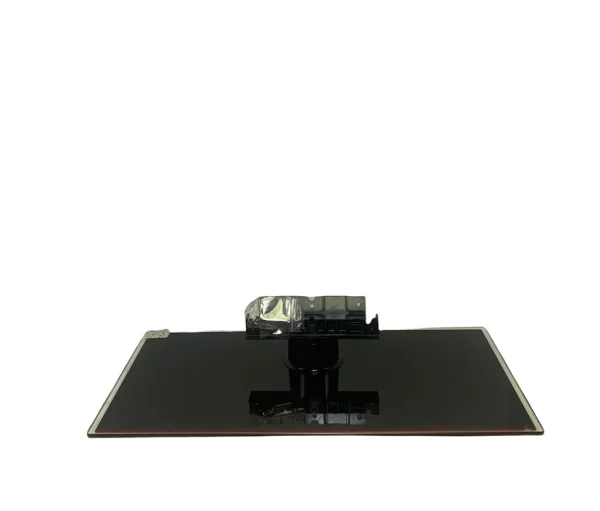 Samsung LN52A850S1F TV Stand/Base