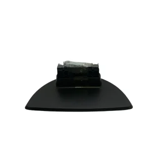 RCA L26WD26D TV Stand/Base