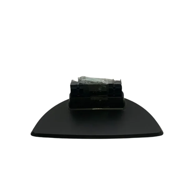 RCA L26WD26D TV Stand/Base