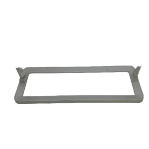 Toshiba 50L3400U TV Stand/Base