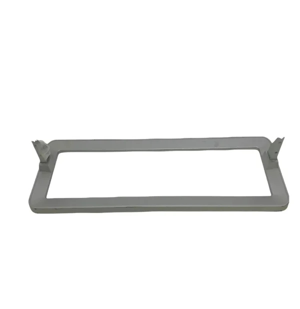 Toshiba 50L3400U TV Stand/Base