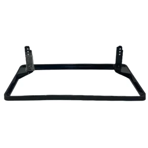 Panasonic TC-55AS530U / TC-50AS530U TV Stand/Base