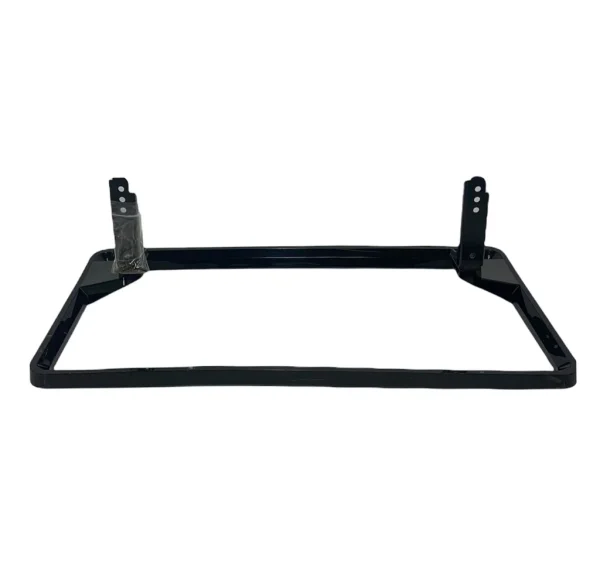 Panasonic TC-55AS530U / TC-50AS530U TV Stand/Base