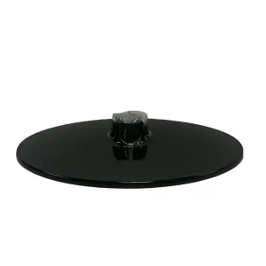 Samsung LN32C350D1DXZA TV Stand/Base