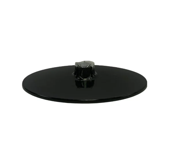 Samsung LN32C350D1DXZA TV Stand/Base