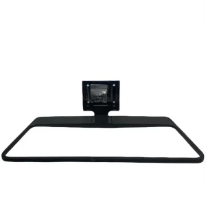 Philips 49PFL4909/F7 TV Stand/Base