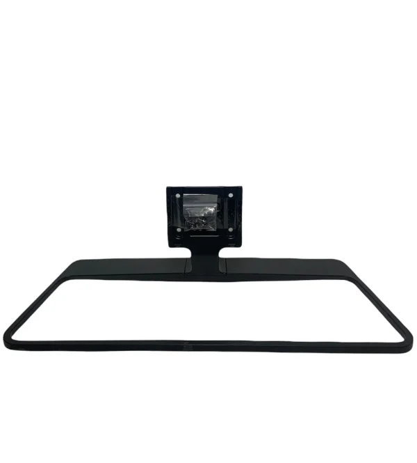 Philips 49PFL4909/F7 TV Stand/Base