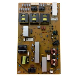 Sony 1-474-531-11 G7B Power Supply for KDL-65S990A / KDL-65W850A