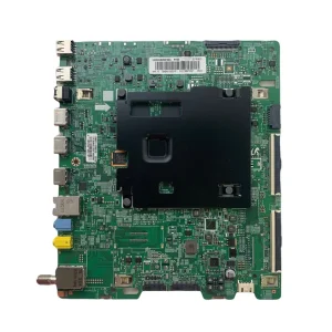 Samsung BN94-10831P Main Board for UN55KU6290FXZA (Version BJ04 / BA03)