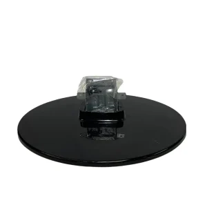 Dynex DX-32L151A11 TV Stand/Base