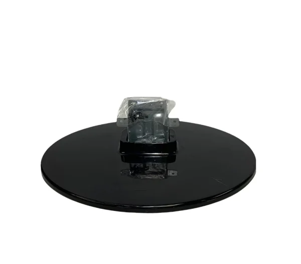 Dynex DX-32L151A11 TV Stand/Base