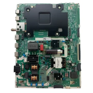 Samsung BN96-51826A Main Board Power Supply for UN50TU7000FXZA UN50T700DFXZA (Version XC02)