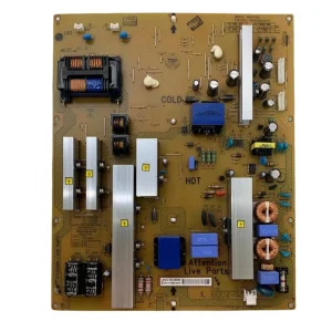 Philips 272217100695 (PLHL-T828A, 2300KPG101A-F) Power Supply