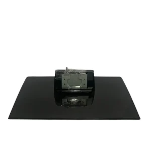 Vizio E470VLE TV Stand/Base (4 Screw Neck)