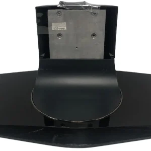 Insignia NS-LCD32 TV Stand/Base