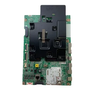 LG EBT65973103 Main Board for 75SM9070PUA.BUSYLJR