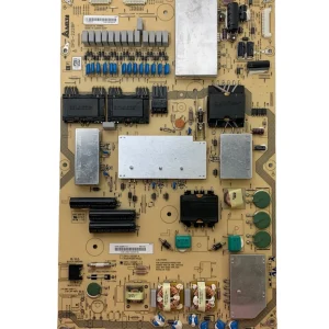 Sharp RDENC1023MPPZ Power Supply Board