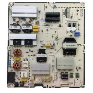 LG EAY65169931 Power Supply