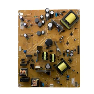 Emerson/Magnavox A3AUUMPW-001 Power Supply