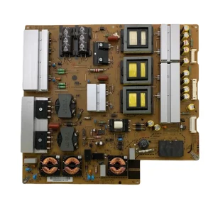LG EAY63069001 (B12D009001/LGP55-13UDP) Power Supply Unit
