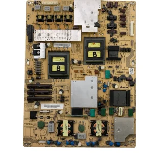 Sharp RUNTKA794WJQZ Power Supply / Backlight Inverter for LC-52LE830U