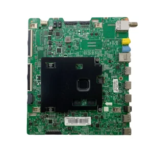 Samsung BN94-10779A Main Board for UN43KU7000FXZA (Version AA01)