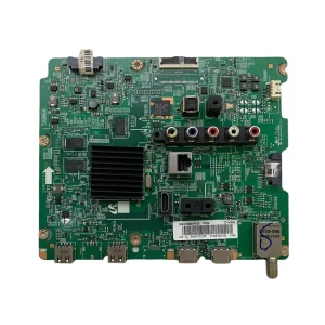 Samsung BN94-07226P Main Board for UN40H5500AFXZA