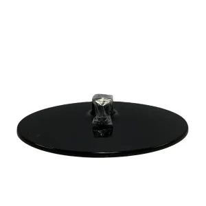 Samsung LN26D450G1DXZA TV Stand/Base