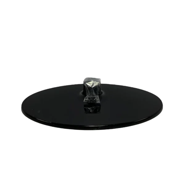 Samsung LN26D450G1DXZA TV Stand/Base