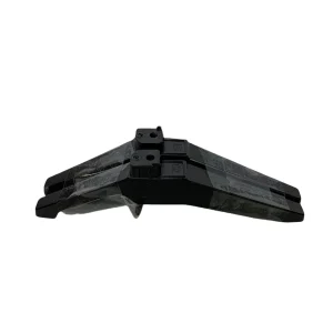 LG 43LM5700DUA TV Stand/Base