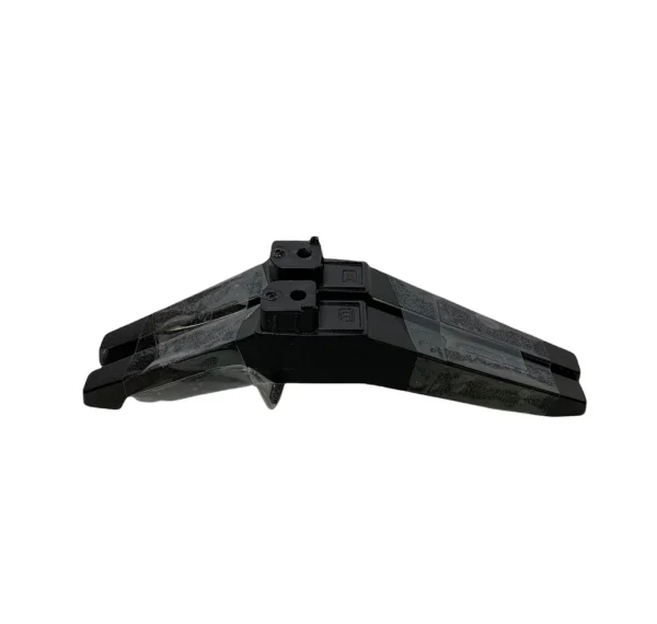 LG 43LM5700DUA TV Stand/Base