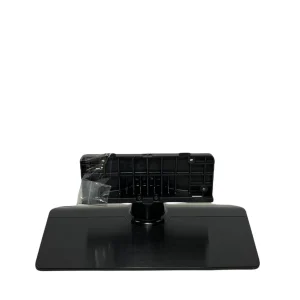 Samsung UN40H5500AF TV Stand/Base