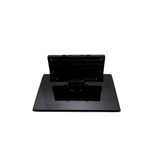 Panasonic TC-32A400U TV Stand/Base