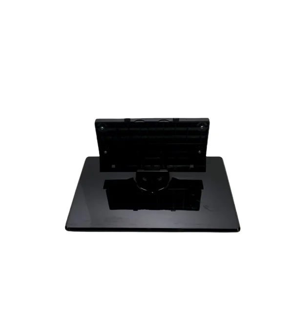 Panasonic TC-32A400U TV Stand/Base