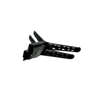Vizio D43F-F1 TV Stand/Base