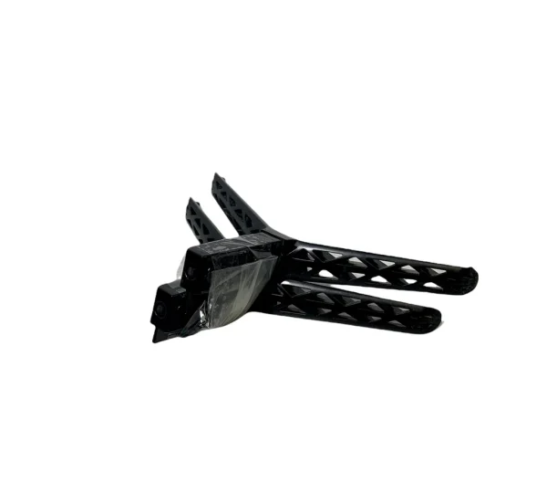 Vizio D43F-F1 TV Stand/Base