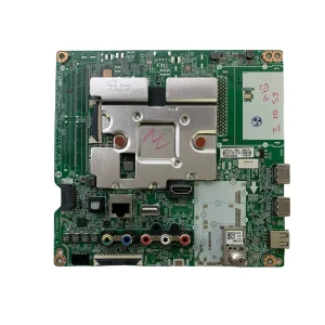 LG EBU65841701 Main Board for 50UN7300AUD.AUSJLJM AUSULJM