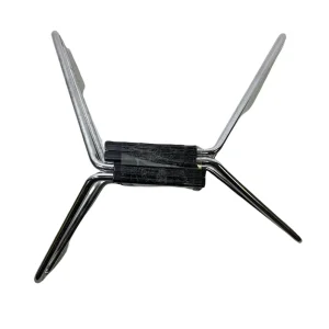 Vizio M55-E0 TV Stand/Base