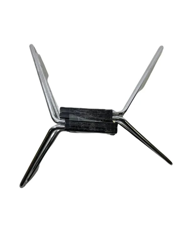 Vizio M55-E0 TV Stand/Base