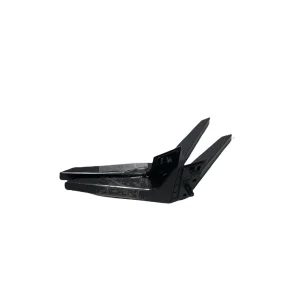 LG 50UN7000PUC TV Stand/Basee